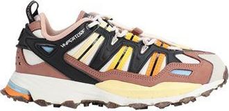adidas HYPERTURF SHOES