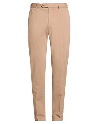 Pantaloni Torino BOTTOMWEAR - Trousers sur YOOX.COM
