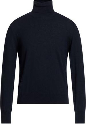 Fabrizio Del Carlo PRENDAS DE PUNTO - Cuello alto en YOOX.COM