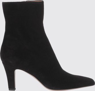 PARIS TEXAS Scarpe Donna colore Nero