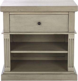 Safavieh Ahasu Nightstand