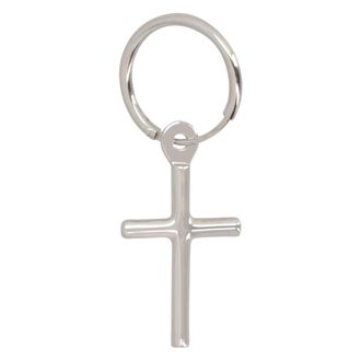 Serge DeNimes Hombre, Accesorios, Gris, Talla: ONE Size