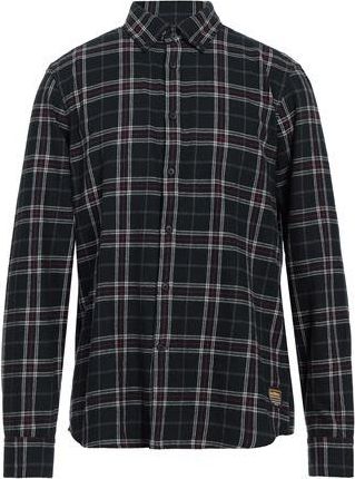 Barbour TOPWEAR - Shirts on YOOX.COM