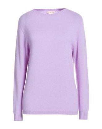 Borgo Asolo KNITWEAR - Jumpers on YOOX.COM
