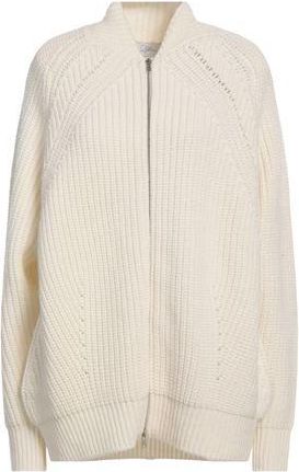 SoAllure PRENDAS DE PUNTO - C&aacute;rdigans en YOOX.COM