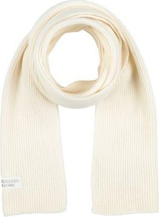 A|X Armani Exchange ACCESSORIES - Scarves sur YOOX.COM