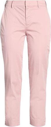 Pantaloni Torino BOTTOMWEAR - Trousers on YOOX.COM