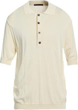 low brand KNITWEAR - Jumpers sur YOOX.COM