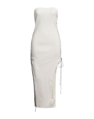 Giuseppe Di Morabito VESTITI - Vestiti midi su YOOX.COM