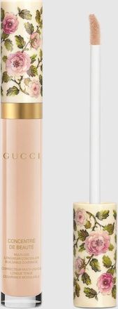 Gucci 13W, Concentré De Beauté, Concealer