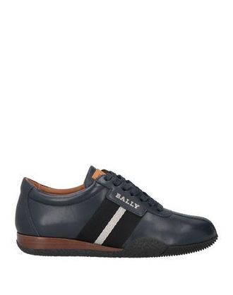 Bally Sneakers