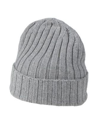 Aragona ACCESSORIES - Hats on YOOX.COM