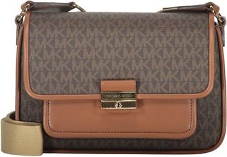 Michael Kors Crossbody Bag