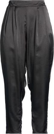 Od&igrave; Od&igrave; PARTES DE ABAJO - Pantalones en YOOX.COM