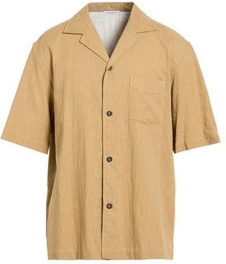 Paolo Pecora TOPS - Hemden auf YOOX.COM