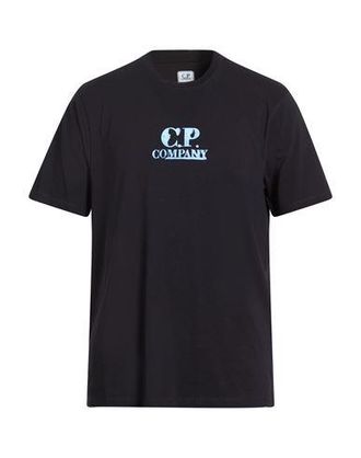 C.P. Company TOPS - T-shirts auf YOOX.COM