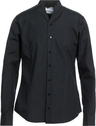 Ga&euml;lle Paris TOPWEAR - Shirts on YOOX.COM