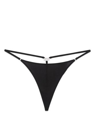 Diesel d String dnm perizoma