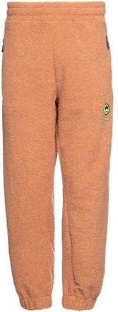 Barrow BOTTOMWEAR - Trousers on YOOX.COM