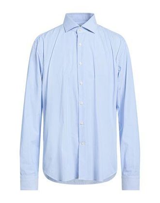 Ghirardelli TOPWEAR - Shirts on YOOX.COM