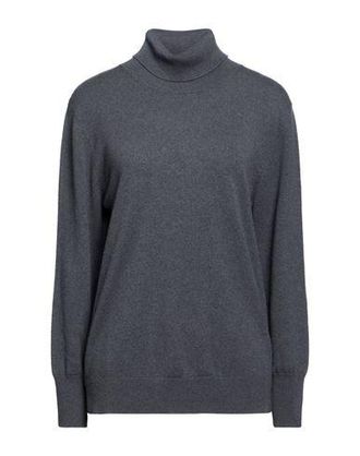 Purotatto KNITWEAR - Turtlenecks sur YOOX.COM