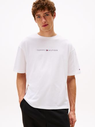 Tommy Hilfiger T-Shirt