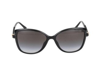Michael Kors Sunglasses Michael Kors 0 Mk2181 U 30058 G /16/140