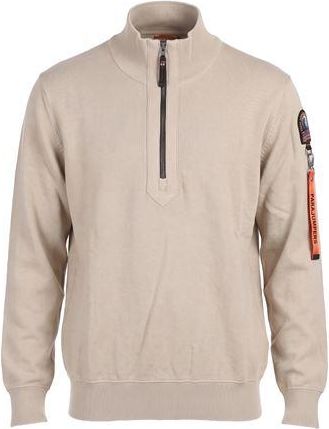 Parajumpers PRENDAS DE PUNTO - Pullover en YOOX.COM