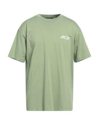Men's MCM T-Shirts − Shop now up to −45% | Stylight
