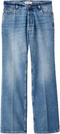 Miu Miu Jeans