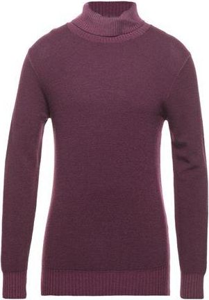 Circolo 1901 PRENDAS DE PUNTO - Cuello alto en YOOX.COM