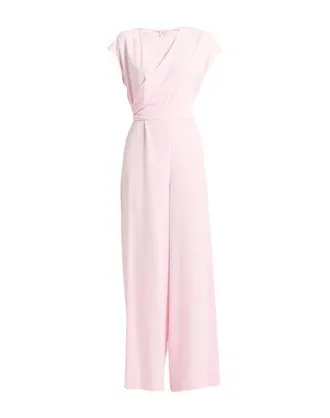 Kocca OVERALLS - Jumpsuits auf YOOX.COM