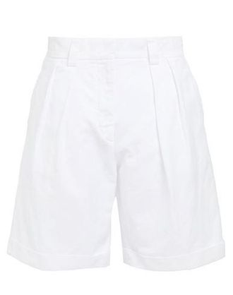 Aspesi BOTTOMWEAR - Shorts & Bermuda Shorts sur YOOX.COM