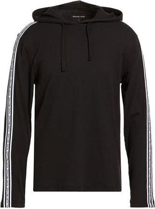 Michael Kors Mens CAMISETAS Y TOPS - Sudaderas en YOOX.COM