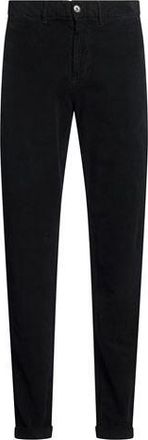 Replay BOTTOMWEAR - Pantaloni su YOOX.COM
