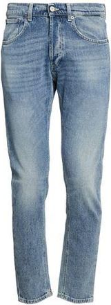 Dondup PARTES DE ABAJO - Pantalones vaqueros en YOOX.COM