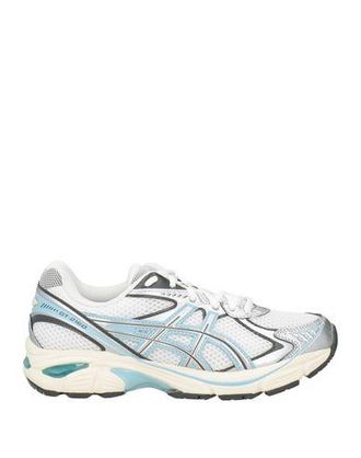 Asics SCHUHE - Sneakers auf YOOX.COM
