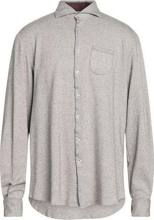 Yuko Koike CAMISETAS Y TOPS - Camisas en YOOX.COM