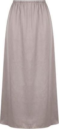 Xirena BOTTOMWEAR - Gonne lunghe su YOOX.COM