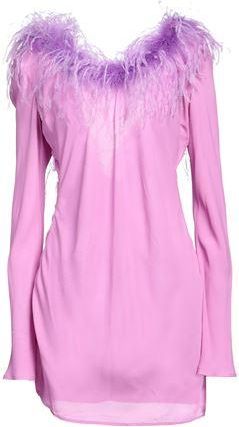 Giuseppe Di Morabito VESTIDOS - Minivestidos en YOOX.COM