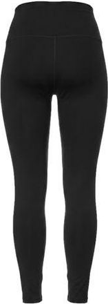 Deha BOTTOMWEAR - Leggings sur YOOX.COM