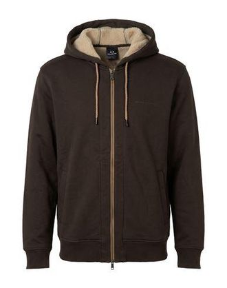 A|X Armani Exchange TOPWEAR - Felpe su YOOX.COM