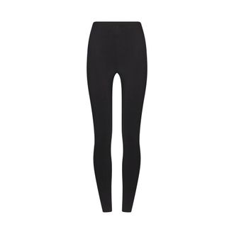 Wolford Scuba Leggings