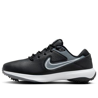 Nike Victory Pro 3 Black Cool Grey DV6800-003