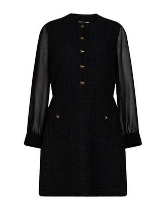 Sandro DRESSES - Mini dresses on YOOX.COM