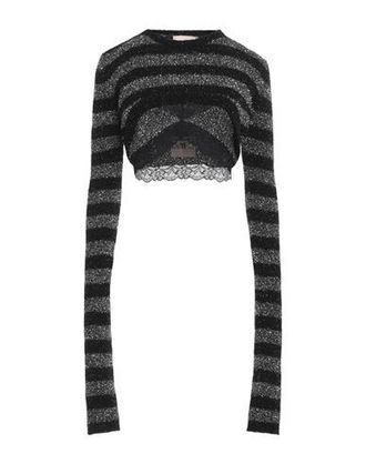 Aniye By MAGLIERIA - Pullover su YOOX.COM