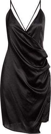 SOLOTRE KLEIDER - Mini-Kleider auf YOOX.COM