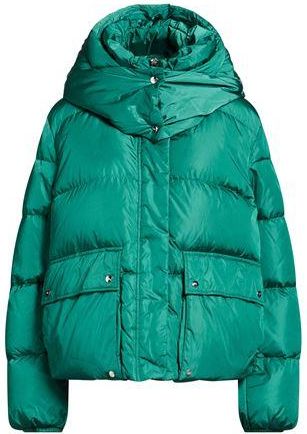 Add ROPA DE ABRIGO - Plum&iacute;feros y acolchados en YOOX.COM