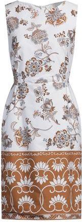 Eleventy DRESSES - Mini dresses on YOOX.COM