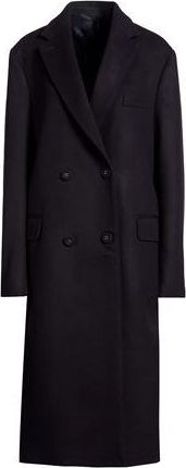 Officine G&eacute;n&eacute;rale CAPISPALLA - Cappotti su YOOX.COM